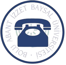 Telefon