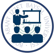 Formasyon