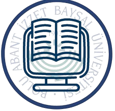 EF Dergi